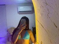 jimenakiss avatar