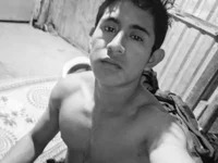 jimenez543 avatar
