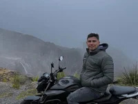 jimmy_scoot26 avatar