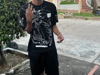 jimmy_truee avatar
