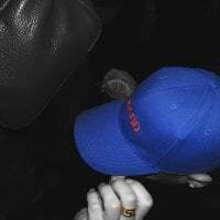 jimmylatinobm avatar
