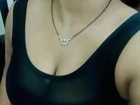 jinat_tamam avatar