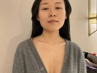 jing-888 avatar