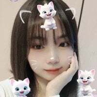 jingjing20 avatar