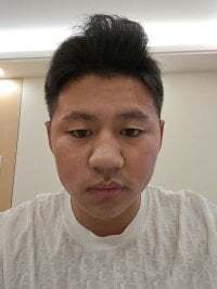 jingjing_zhibo avatar