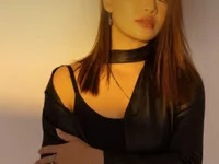 jingyu-IK avatar