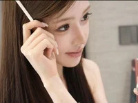 jinlan_416 avatar