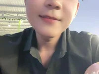 jino9x avatar
