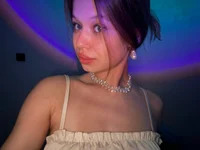 jinooox avatar