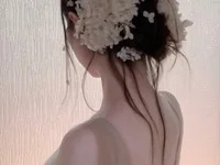 jinxiyao01 avatar