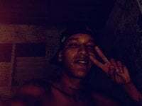 jise6373 avatar