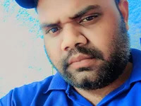 jitendrakr226 avatar