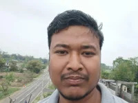 jitul228 avatar