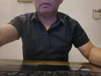 jiu-tian avatar