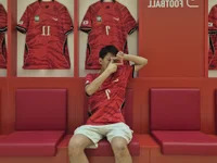 jiwoong071203 avatar