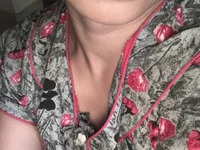 jiya_100 avatar