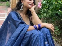 jiya_desigirl avatar