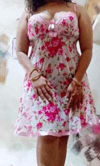 jiyasexy222 avatar