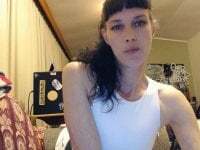 jizzabelle85 avatar