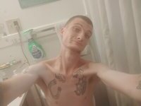 jizzyglizzy92 avatar