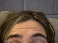 jizzyjohns avatar