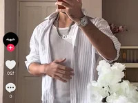 jjake_ avatar