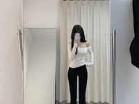jjdyc98 avatar