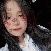 jjennyyy avatar