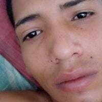 jjessa avatar
