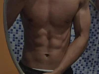 jjjjtttt5_ avatar