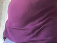 jjss987654 avatar