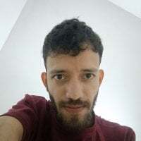 jkslnkd avatar