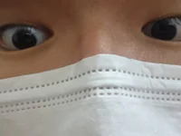 jkykhj avatar