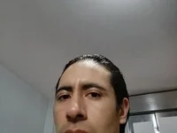 jl987 avatar