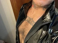 jlatexxx696969 avatar