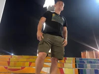 jlmg2388 avatar