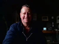 jmannipple avatar