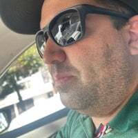 jmdasilvag2024 avatar