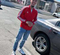 jmoneyyy216 avatar