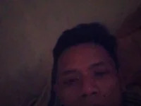 jnong3 avatar