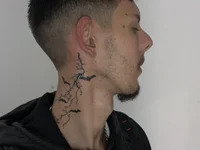 jnrboyl avatar