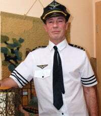 joachimheiss avatar