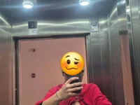 joacobellako avatar