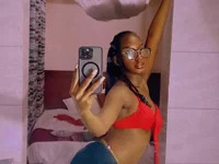 joana_jojo avatar