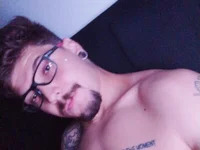 joaodopicao777 avatar