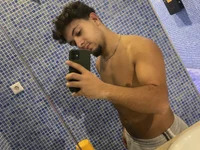 joaozex1 avatar