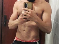 joaozinhobr avatar