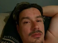 jobijoba6 avatar