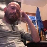 jobro198 avatar