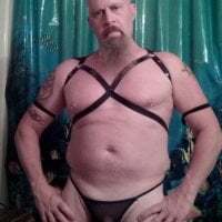 jockstrapstud avatar